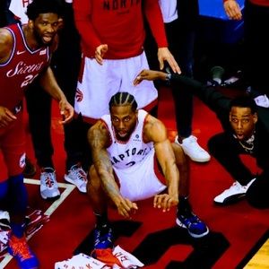 Meet your Posher, Bryce